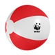 12 Beach Ball