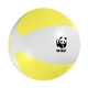 12 Beach Ball