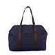 Samsonite Virtuosa Weekender