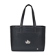 CORKCICLE(R) Commuter Laptop Tote