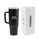 CORKCICLE(R) Cruiser - 40 oz