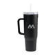 CORKCICLE(R) Cruiser - 40 oz
