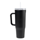 CORKCICLE(R) Cruiser - 40 oz