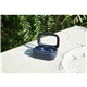 Cleer Ally Plus II True Wireless Noise Cancelling Earbuds