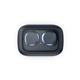 Cleer Ally Plus II True Wireless Noise Cancelling Earbuds