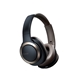 Cleer Enduro ANC Noise Cancelling Headphones