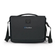 Osprey Aoede Messenger