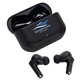 Sonoro Dual Microphone Noise Cancelling TWS Earbuds