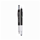 Blackpen Multifunctional Level Tool Pen