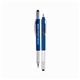 Blackpen Multifunctional Level Tool Pen