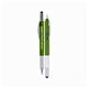 Blackpen Multifunctional Level Tool Pen