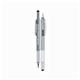 Blackpen Multifunctional Level Tool Pen