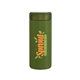 16.9 oz H2go Aerial - Matte Moss