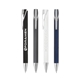 Paradigm Aluminum Soft - Touch Ballpoint Pen