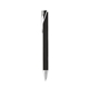 Paradigm Aluminum Soft - Touch Ballpoint Pen