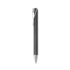 Paradigm Aluminum Soft - Touch Ballpoint Pen