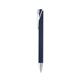 Paradigm Aluminum Soft - Touch Ballpoint Pen