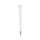 Paradigm Aluminum Soft - Touch Ballpoint Pen