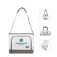 Igloo(R) MaxCold(TM) 24- Can RPET Hard Liner Cooler