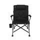 iCOOL Twin Peaks Portable Camping Chair
