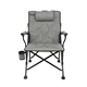 iCOOL Twin Peaks Portable Camping Chair