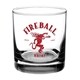 Double Neat 9.5 oz Heavy Base Whiskey Glass