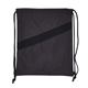 Mt Baldy Basecamp Recycled Drawcord Backpack