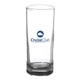 Agave 2.5 oz Lexington Shooter Glass