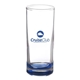 Agave 2.5 oz Lexington Shooter Glass