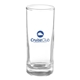 Agave 2.5 oz Lexington Shooter Glass