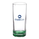 Agave 2.5 oz Lexington Shooter Glass