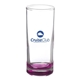 Agave 2.5 oz Lexington Shooter Glass