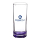 Agave 2.5 oz Lexington Shooter Glass