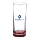 Agave 2.5 oz Lexington Shooter Glass