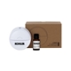 Illuminated Essential Oil Wall Diffuser with Essential Oil