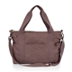 Temecula Wine and Cheese Bag