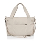 Temecula Wine and Cheese Bag