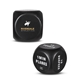Dice Exercise Cube