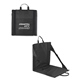 Team 365 Zone Stadium Seat Cushion