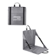 Team 365 Zone Stadium Seat Cushion