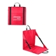 Team 365 Zone Stadium Seat Cushion