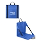 Team 365 Zone Stadium Seat Cushion