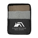 3pc Travel Packing Cube Set