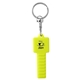 Prime Line Wobble No More Table Wedge Keychain