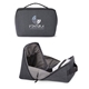 North End JAQ Travel Toiletry Bag