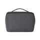 North End JAQ Travel Toiletry Bag