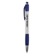 Roseville Recycled Abs Sgc Pen