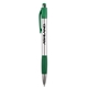 Roseville Recycled Abs Sgc Pen
