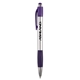 Roseville Recycled Abs Sgc Pen