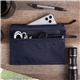 rPET Mesh Tech Pouch